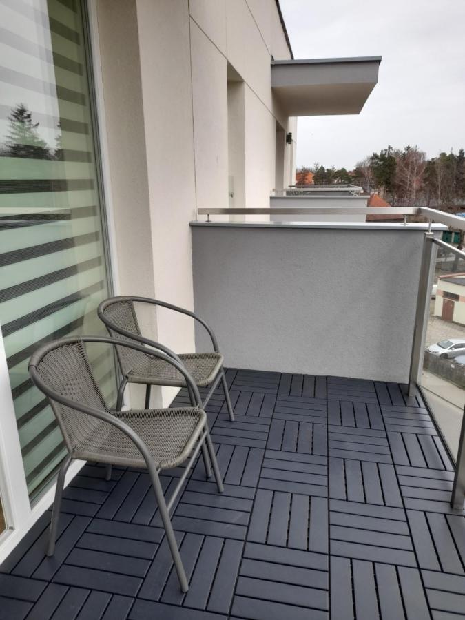 Apartamenty Bartoszyce 2 Kültér fotó